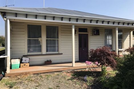 Photo of property in 7 Wellington Street, Parkside, Timaru, 7910