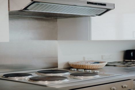 Photo of property in The Landings, 709/8 Ronayne Street, Auckland Central, Auckland, 1010