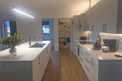 Photo of property in 21 Pennycook Place, Lake Hawea, Wanaka, 9382