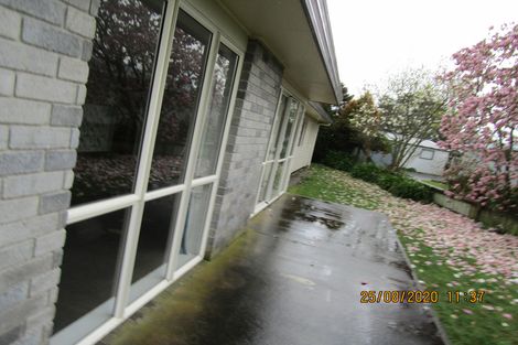 Photo of property in 3308 Ohaupo Road, Rukuhia, Hamilton, 3282