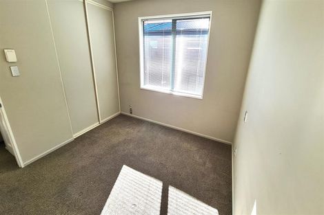 Photo of property in 1/31 Neill Street, Hornby, Christchurch, 8042