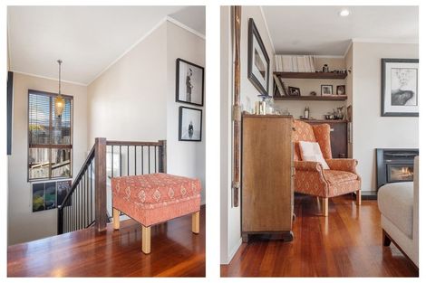 Photo of property in 68a Valley Road, Mount Maunganui, 3116