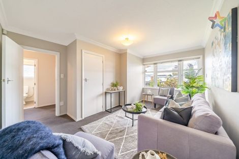 Photo of property in 161b Taita Drive, Avalon, Lower Hutt, 5011