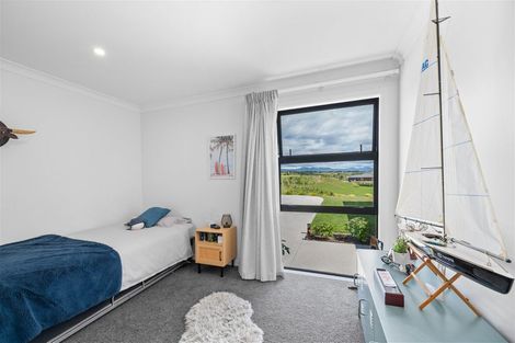 Photo of property in 103 Tiro Kina Road, Tasman, Upper Moutere, 7175