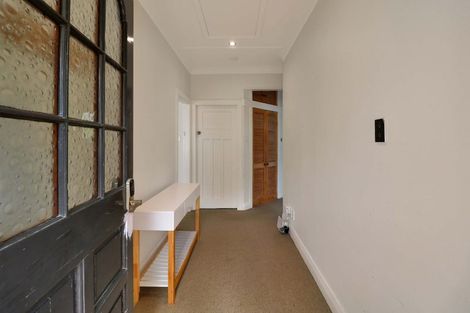 Photo of property in 118 Donald Street, Karori, Wellington, 6012