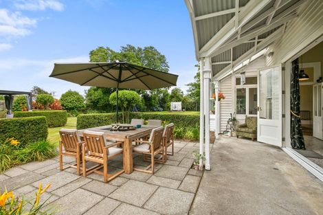 Photo of property in 7 Brookes Street, Inglewood, 4330