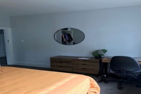 Photo of property in 24 Ryan Street, Phillipstown, Christchurch, 8011