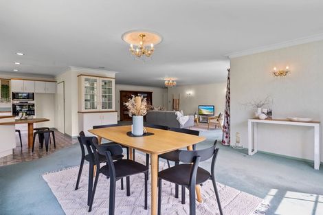 Photo of property in 174 Moana Street, Rosedale, Invercargill, 9810