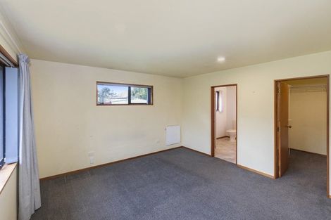 Photo of property in 40 Durrell Way, Rolleston, 7614