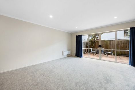 Photo of property in 42b Picton Avenue, Riccarton, Christchurch, 8011