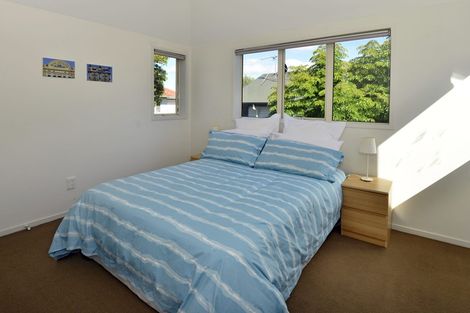 Photo of property in 51 Hart Road, Hauraki, Auckland, 0622