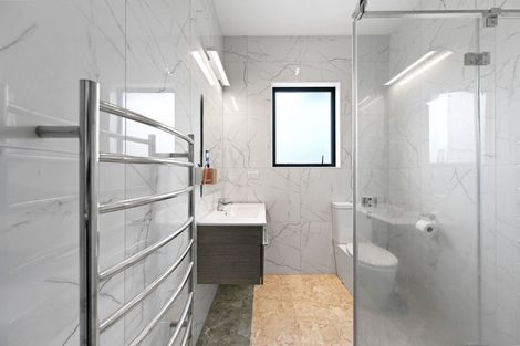 Photo of property in 599b Marychurch Road, Matangi, Hamilton, 3284