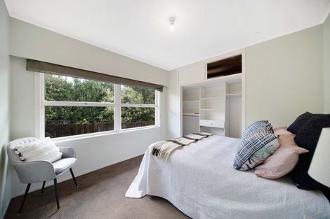 Photo of property in 52 Clark Road, Pahurehure, Papakura, 2113