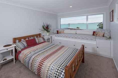 Photo of property in 24 Carlton Crescent, Maraetai, Auckland, 2018