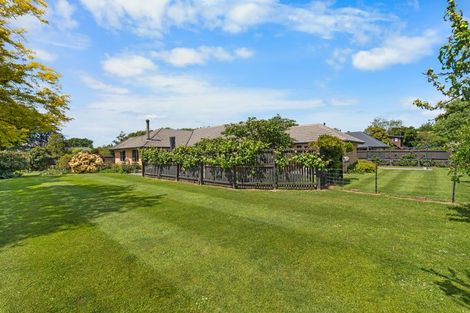 Photo of property in 19 Waterholes Road, Springston, Christchurch, 7674