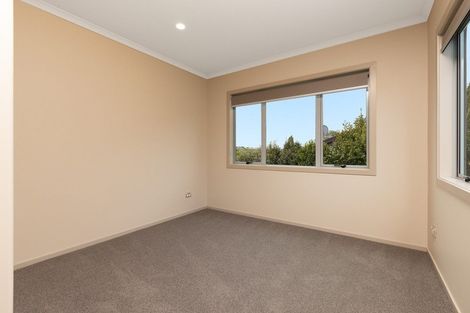 Photo of property in 5a Byron Way, Otumoetai, Tauranga, 3110
