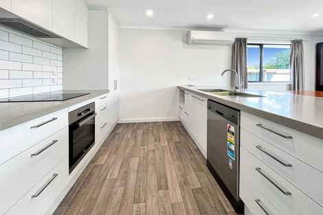 Photo of property in 72a Grove Street, Tinwald, Ashburton, 7700