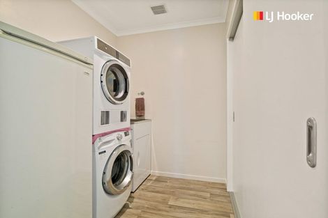 Photo of property in 78 Severn Street, Green Island, Dunedin, 9018