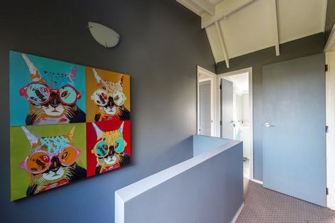 Photo of property in 114 Abingdon Place, Thames, 3500