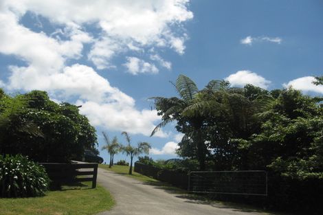 Photo of property in 234 Crawford Road, Minden, Tauranga, 3171