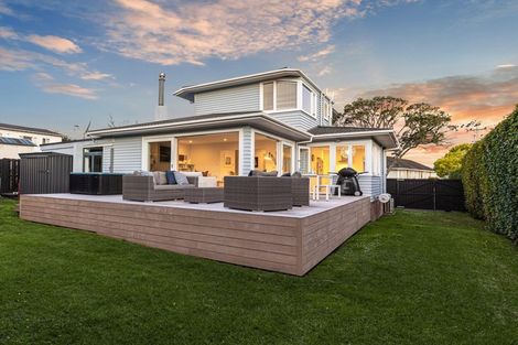 Photo of property in 73 Jutland Road, Hauraki, Auckland, 0622