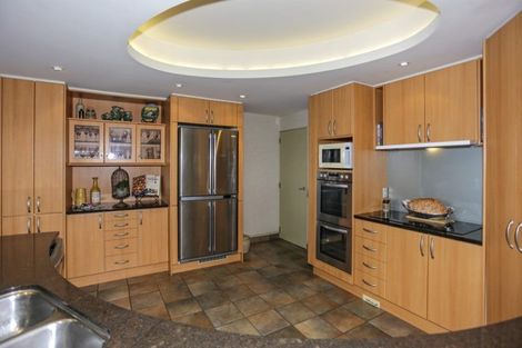 Photo of property in 98 Maxwells Road, Otumoetai, Tauranga, 3110