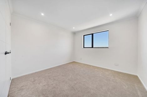 Photo of property in 26b Rangataua Place, Manurewa, Auckland, 2102