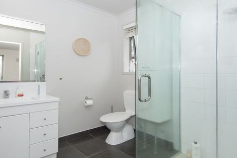 Photo of property in 85 Doncaster Drive, Papamoa Beach, Papamoa, 3118