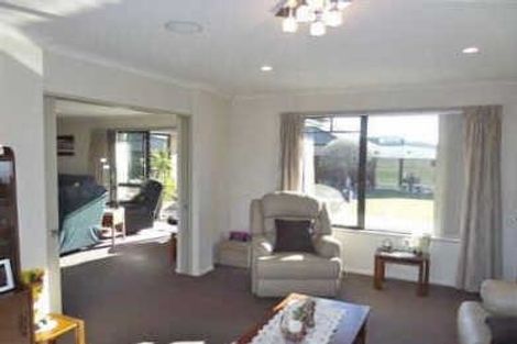 Photo of property in 24 Clematis Place, Wigram, Christchurch, 8042