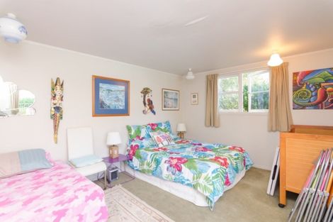 Photo of property in 7 Totara Street, Lansdowne, Masterton, 5810