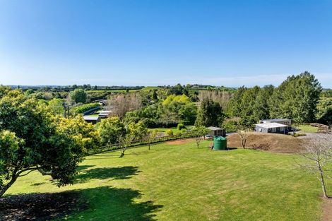 Photo of property in 154b Munro Road, Minden, Tauranga, 3179