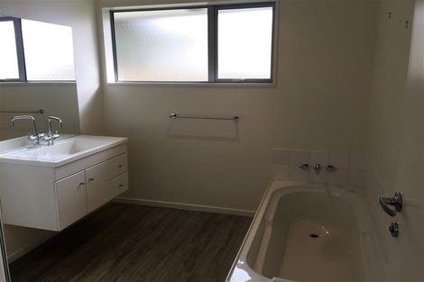 Photo of property in 1a Meehan Street, Islington, Blenheim, 7201