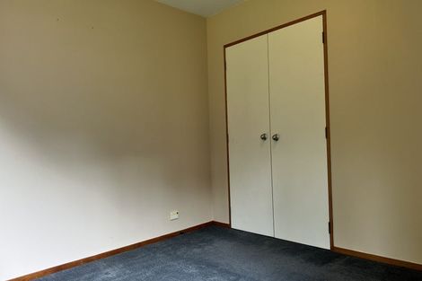 Photo of property in 29a Auld Street, Torbay, Auckland, 0630