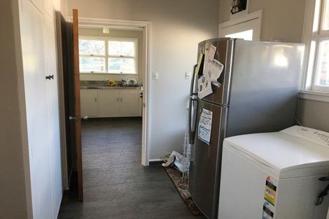 Photo of property in 10 Queens Drive, Allenton, Ashburton, 7700