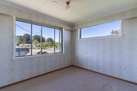 Photo of property in 40 Mccaughan Street, Browns, Winton, 9781