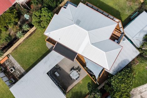 Photo of property in 5 Douglas Street, Okitu, Gisborne, 4010