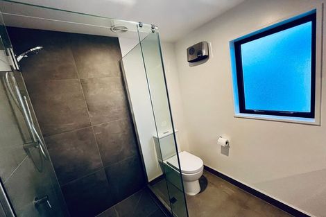 Photo of property in 3/27 Winton Street, St Albans, Christchurch, 8014