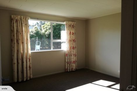 Photo of property in 380 Dixons Road, Loburn, Rangiora, 7472