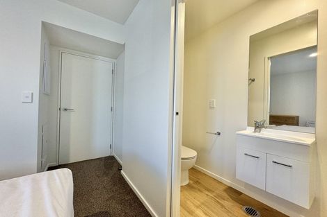 Photo of property in 3/259 Gloucester Street, Christchurch Central, Christchurch, 8011
