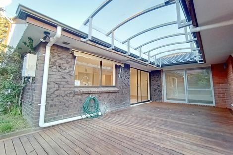 Photo of property in 9 Cornelian Crescent, Half Moon Bay, Auckland, 2012