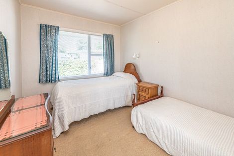 Photo of property in 46 Hadfield Crescent, College Estate, Whanganui, 4500