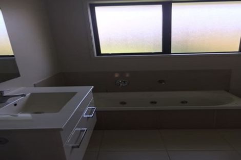 Photo of property in 7 Magnolia Close, Te Kauwhata, 3710