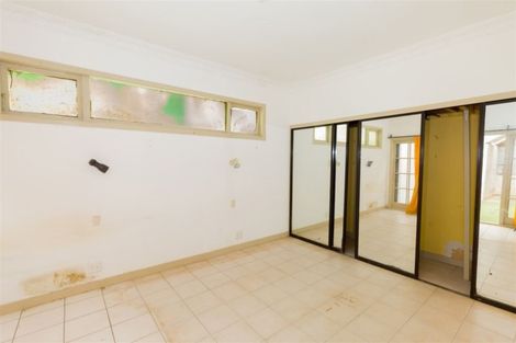 Photo of property in 18 Monowai Road, Johnsonville, Wellington, 6037