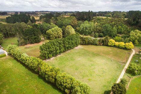Photo of property in 753 Napier Road, Whakarongo, Palmerston North, 4470