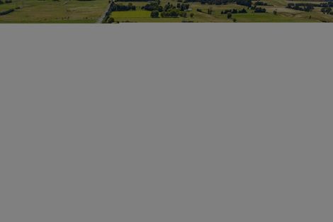 Photo of property in 2330 Kimbolton Road, Kiwitea, Feilding, 4777
