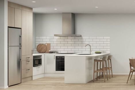 Photo of property in 104 Mahutonga Avenue, Beachlands, Auckland, 2018