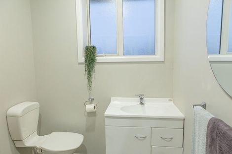 Photo of property in 121 Caledonian Road, St Albans, Christchurch, 8014