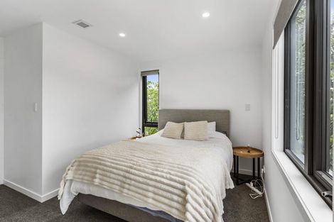 Photo of property in 41d Walmsley Road, Mangere, Auckland, 2022