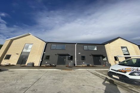 Photo of property in 37/125b Metcalfe Road, Ranui, Auckland, 0612