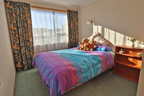 Photo of property in 134b Broughton Street, Gore, 9710